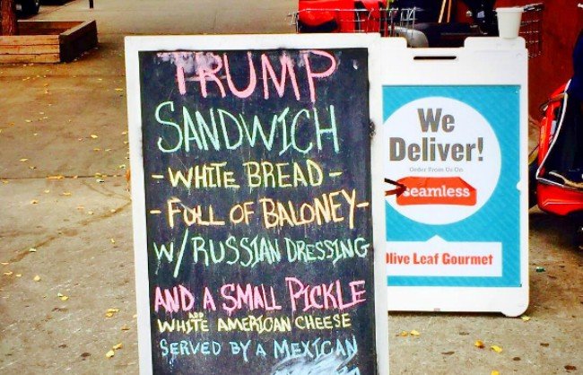 trumpsandwich-1419.jpg