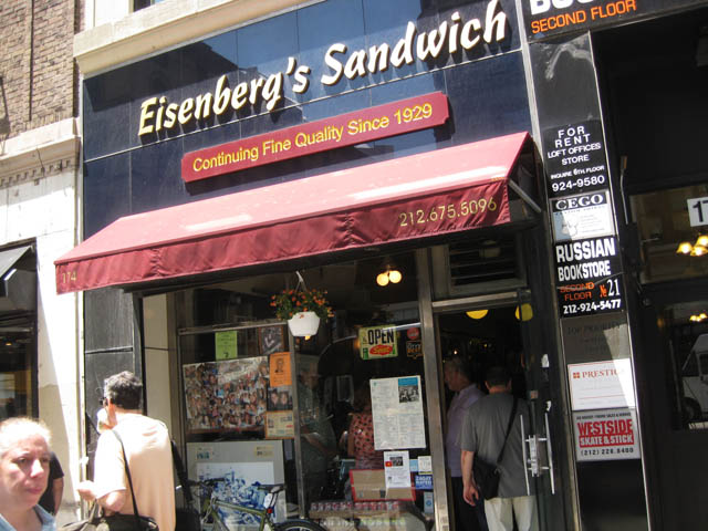 01-Eisenbergs-Sandwich