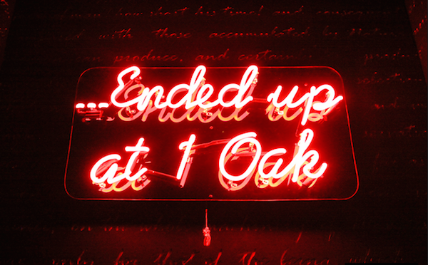 1Oak_Insta