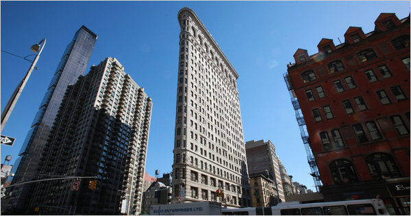 26Flatiron2-articleLarge