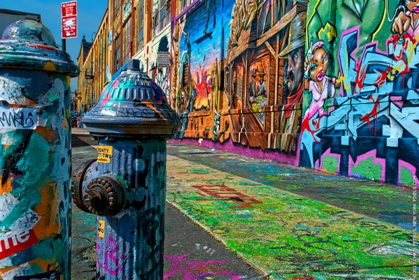 www.newyorkpixels.com