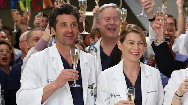 5GreysAnatomy_ABC
