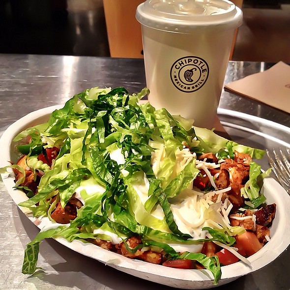 Chipotle_foodspotting