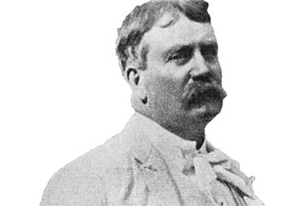 Daniel_Burnham
