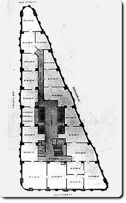 Flatiron_bldg_0008_412_426