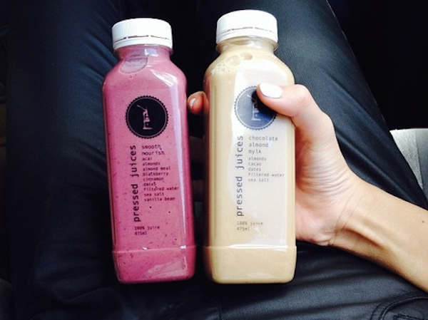 JuiceCleanse_weheartit