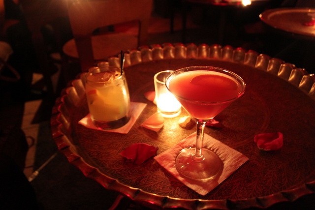 Shalellounge_untappedcities