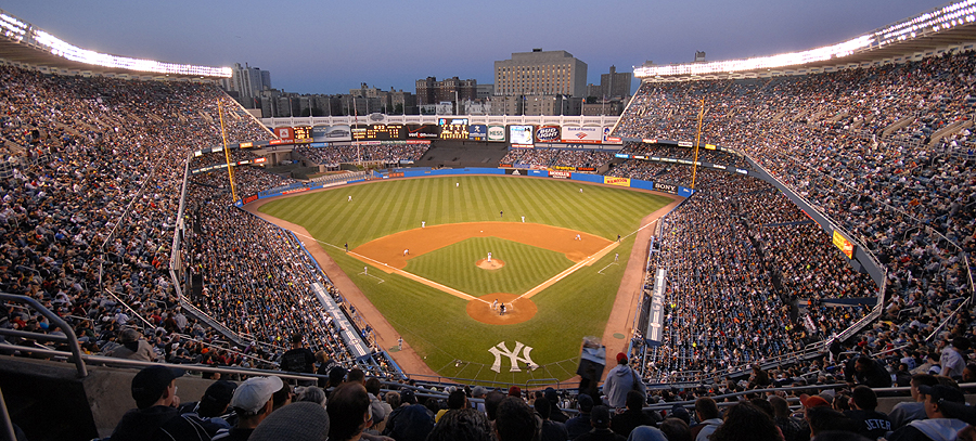 Yankee_Stadium_panorama_4