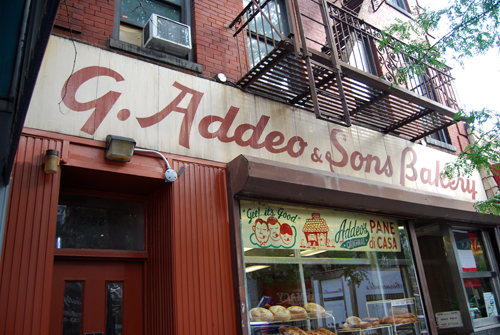 www.fadingad.com
