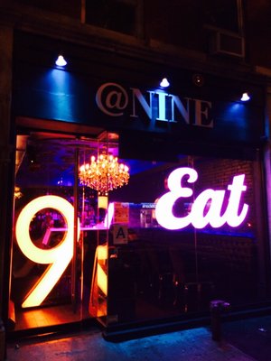 atninerestaurant_yelp