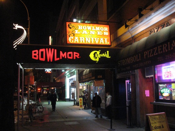 glenwoodnyc.com
