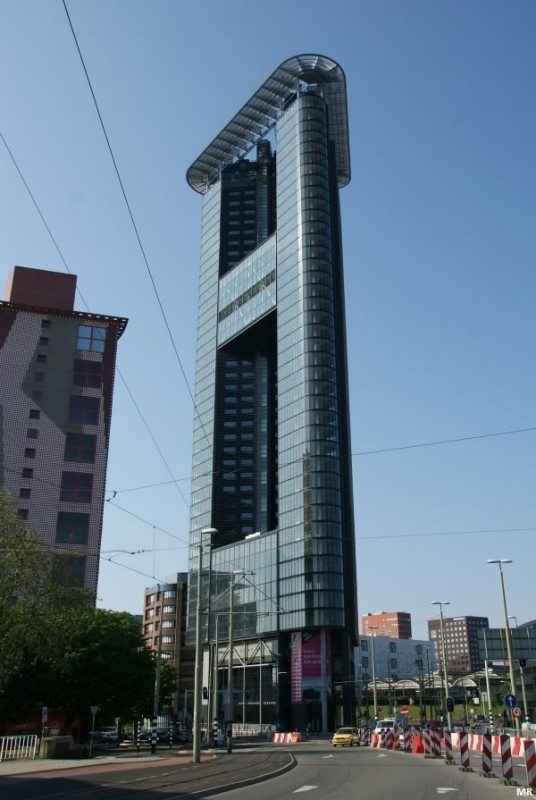 dhh41