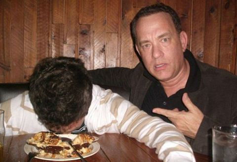 drunkidoit