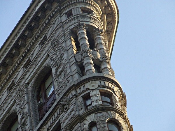 flatiron-building-detail-photo-cc