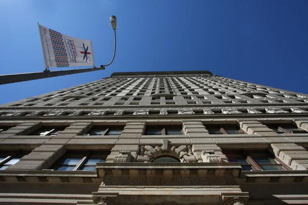 flatiron-building03