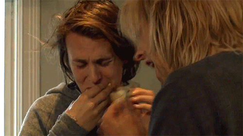 giphy-1