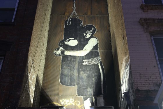 grubstreet