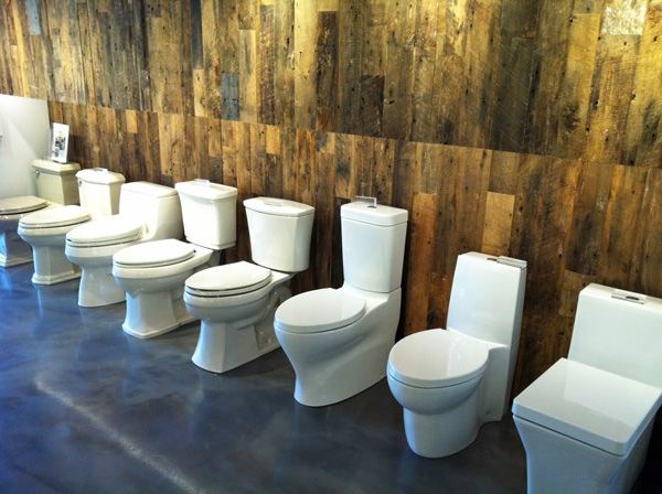 kohler3