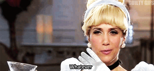 kristen-wiig-cinderella-whatever-gif-i0-1
