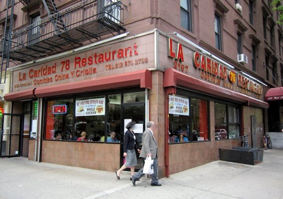 yelp.com