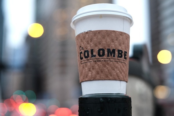 lacolombecoffee_tumblr