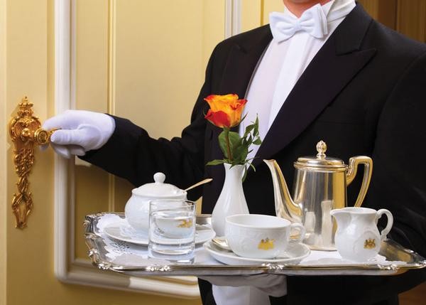 luxury_butler_service_hotel_imperial_vienna_f