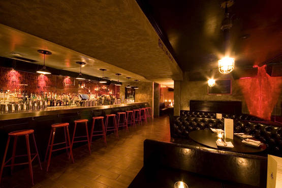 mulberryproject_citybuzz