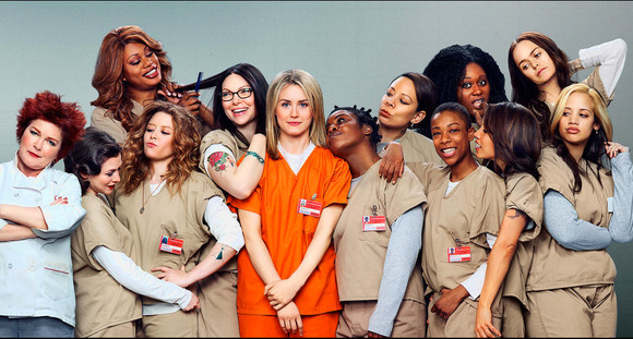 [via techhive.com]
