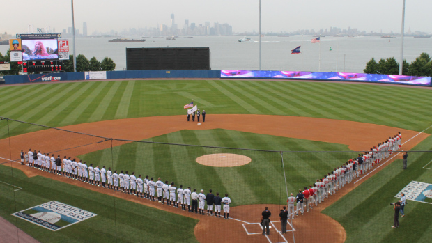 pregame-anthem