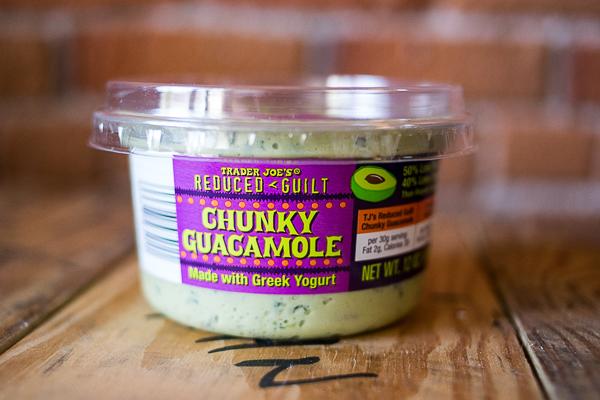 trader joes nyc 6