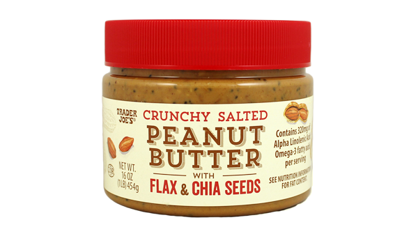 trader joes nyc 6