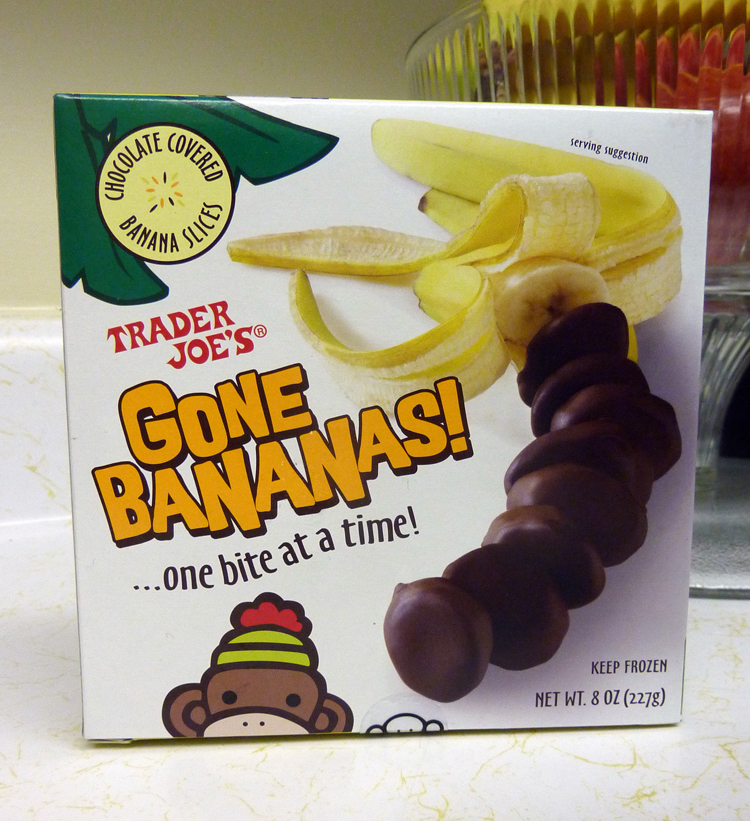 trader joes nyc 9