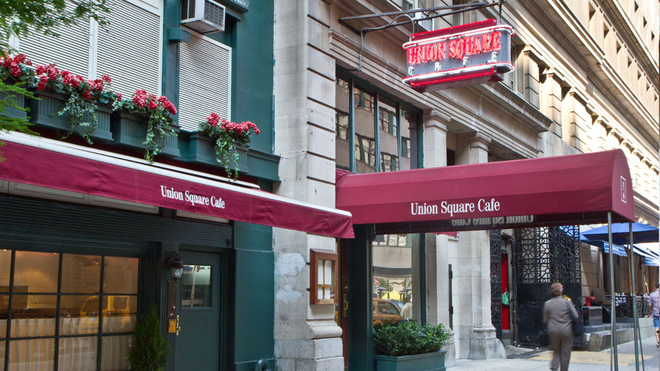 www.ushgnyc.com