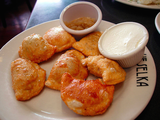 10BestDrunkFood_flickr