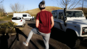 10walking