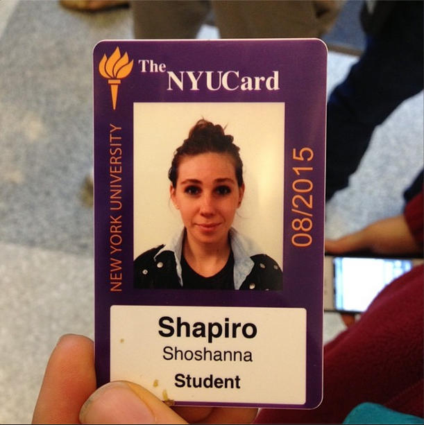 11collegeid