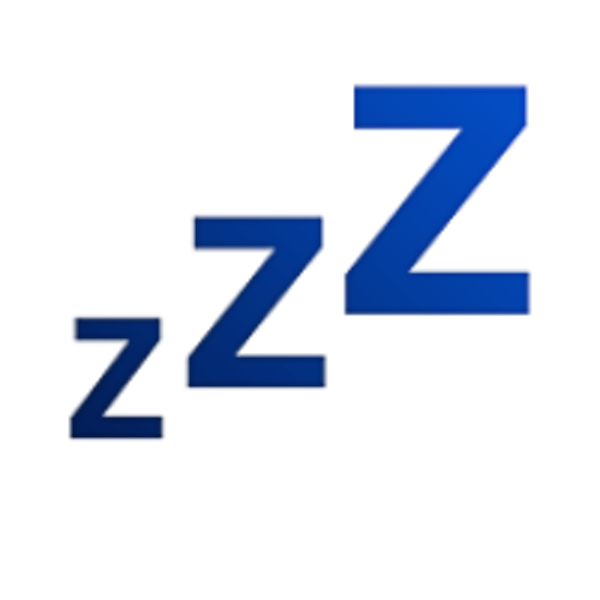 12Emoji