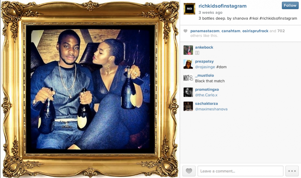 12richkids_instagram