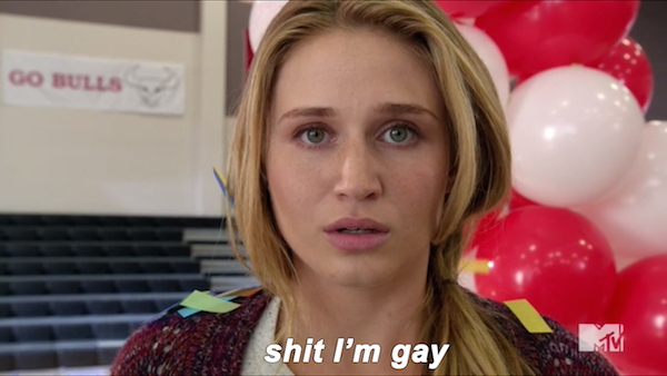 13harshlesbianlessons_what-a-lesbian_tumblr