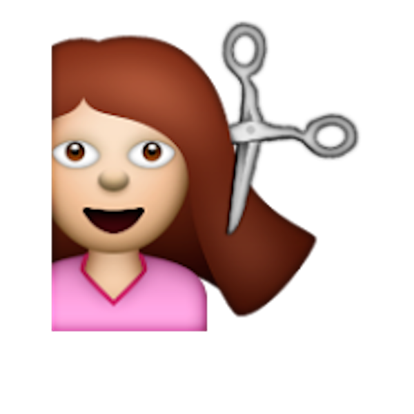 14Emoji