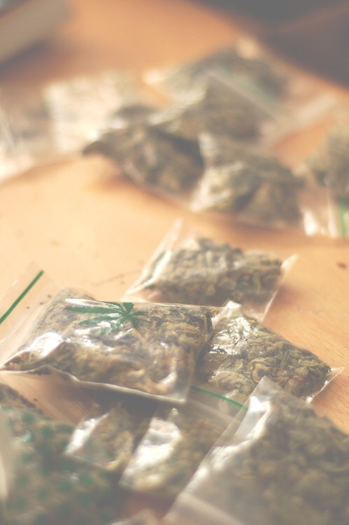 14weed