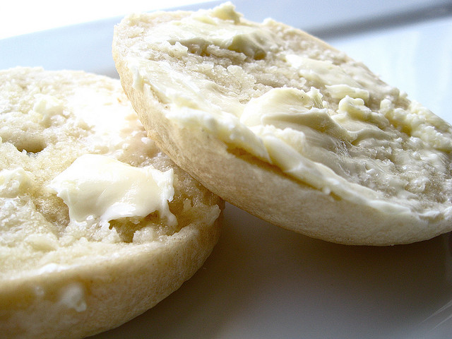 1bagels