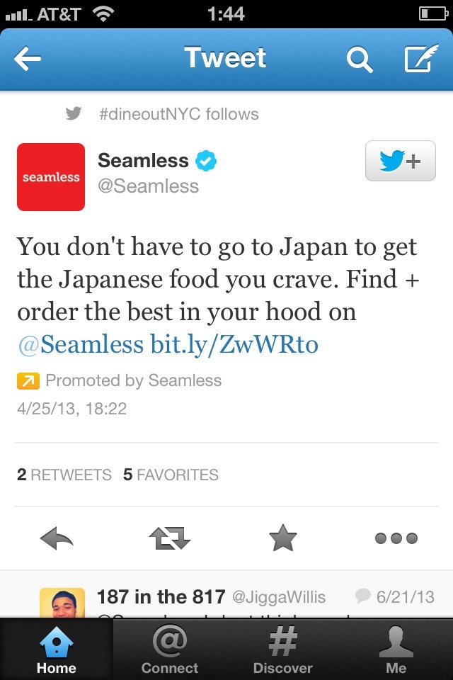 1BestDrunkFood_Seamless