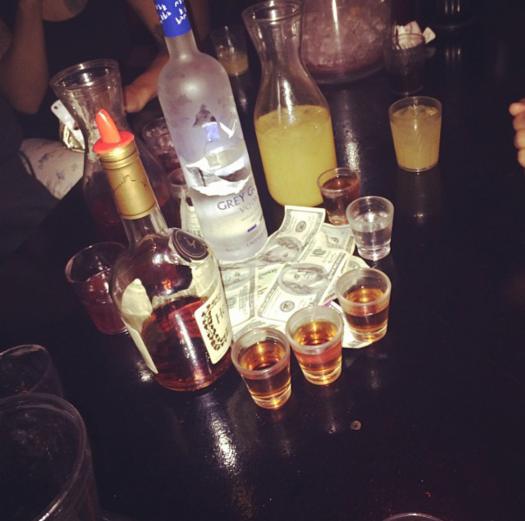 1midtown_tumblr2