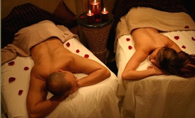 1romantic_vancitybuzz