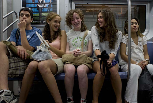 1subway_flickr