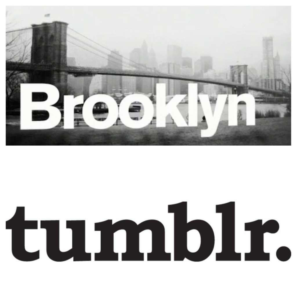 2brooklyn
