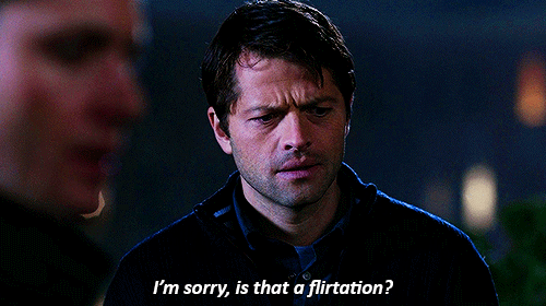 2convo_flirting