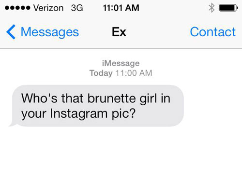 2Ex_reddit