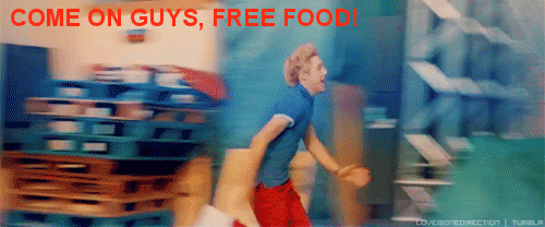 2free